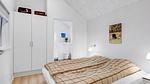 interior - Ferienhaus für 8 Personen (130 m²) in Væggerløse - Top-Hundeurlaub