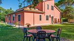 house - Ferienwohnung für 6 Personen (65 m²) - Top-Hundeurlaub