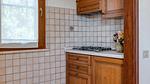 kitchen - Ferienwohnung für 6 Personen (65 m²) - Top-Hundeurlaub