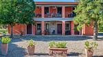 house - Ferienwohnung für 6 Personen (65 m²) - Top-Hundeurlaub