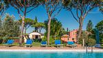 pool - Ferienwohnung für 6 Personen (65 m²) - Top-Hundeurlaub