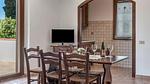 living-room - Ferienwohnung für 6 Personen (65 m²) - Top-Hundeurlaub