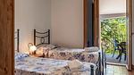 bed - Ferienwohnung für 6 Personen (65 m²) - Top-Hundeurlaub