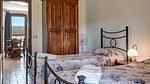 bed - Ferienwohnung für 6 Personen (65 m²) - Top-Hundeurlaub