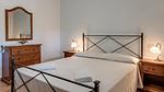 bed - Ferienwohnung für 6 Personen (65 m²) - Top-Hundeurlaub