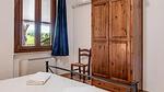 bed - Ferienwohnung für 6 Personen (65 m²) - Top-Hundeurlaub