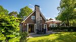 Untagged - Ferienhaus für 6 Personen (105 m²) in Lochem - Top-Hundeurlaub