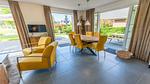Untagged - Ferienhaus für 6 Personen (105 m²) in Lochem - Top-Hundeurlaub