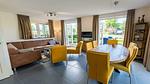 Untagged - Ferienhaus für 6 Personen (105 m²) in Lochem - Top-Hundeurlaub
