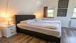 Untagged - Ferienhaus für 6 Personen (105 m²) in Lochem - Top-Hundeurlaub
