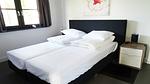 Untagged - Ferienhaus für 6 Personen (105 m²) in Lochem - Top-Hundeurlaub