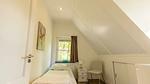 Untagged - Ferienhaus für 6 Personen (105 m²) in Lochem - Top-Hundeurlaub