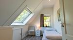 Untagged - Ferienhaus für 6 Personen (105 m²) in Lochem - Top-Hundeurlaub