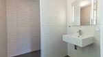 Untagged - Ferienhaus für 6 Personen (105 m²) in Lochem - Top-Hundeurlaub