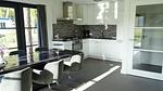 Untagged - Ferienhaus für 6 Personen (105 m²) in Lochem - Top-Hundeurlaub