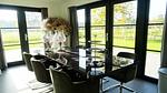 Untagged - Ferienhaus für 6 Personen (105 m²) in Lochem - Top-Hundeurlaub
