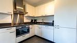 Untagged - Ferienhaus für 6 Personen (105 m²) in Lochem - Top-Hundeurlaub