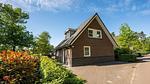 Untagged - Ferienhaus für 6 Personen (105 m²) in Lochem - Top-Hundeurlaub