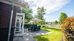 Untagged - Ferienhaus für 6 Personen (105 m²) in Lochem - Top-Hundeurlaub