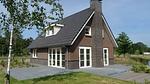 Untagged - Ferienhaus für 6 Personen (105 m²) in Lochem - Top-Hundeurlaub