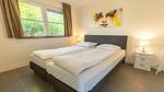 Untagged - Ferienhaus für 6 Personen (105 m²) in Lochem - Top-Hundeurlaub