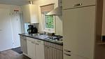 Untagged - Ferienhaus für 4 Personen (65 m²) in Susteren - Top-Hundeurlaub