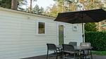 Untagged - Ferienhaus für 4 Personen (65 m²) in Susteren - Top-Hundeurlaub