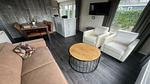 Untagged - Ferienhaus für 4 Personen (65 m²) in Susteren - Top-Hundeurlaub