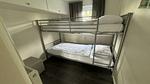 Untagged - Ferienhaus für 4 Personen (65 m²) in Susteren - Top-Hundeurlaub