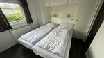Untagged - Ferienhaus für 4 Personen (65 m²) in Susteren - Top-Hundeurlaub