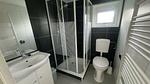 Untagged - Ferienhaus für 4 Personen (65 m²) in Susteren - Top-Hundeurlaub