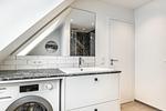 Schlafzimmer - Ferienwohnung SyltStern - Top-Hundeurlaub