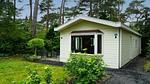 Untagged - Ferienhaus für 6 Personen (85 m²) in Beekbergen - Top-Hundeurlaub