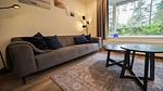 Untagged - Ferienhaus für 6 Personen (85 m²) in Beekbergen - Top-Hundeurlaub