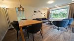 Untagged - Ferienhaus für 6 Personen (85 m²) in Beekbergen - Top-Hundeurlaub