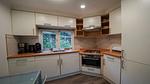 Untagged - Ferienhaus für 6 Personen (85 m²) in Beekbergen - Top-Hundeurlaub