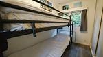 Untagged - Ferienhaus für 6 Personen (85 m²) in Beekbergen - Top-Hundeurlaub