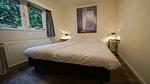 Untagged - Ferienhaus für 6 Personen (85 m²) in Beekbergen - Top-Hundeurlaub