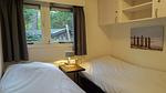 Untagged - Ferienhaus für 6 Personen (85 m²) in Beekbergen - Top-Hundeurlaub
