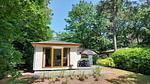 Untagged - Ferienhaus für 6 Personen (85 m²) in Beekbergen - Top-Hundeurlaub
