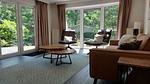 Untagged - Ferienhaus für 6 Personen (85 m²) in Beekbergen - Top-Hundeurlaub