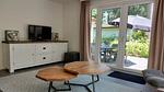 Untagged - Ferienhaus für 6 Personen (85 m²) in Beekbergen - Top-Hundeurlaub