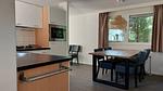 Untagged - Ferienhaus für 6 Personen (85 m²) in Beekbergen - Top-Hundeurlaub