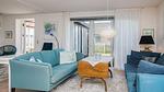 Indoor - Ferienhaus für 5 Personen (110 m²) in Visby - Top-Hundeurlaub