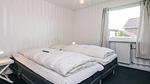 Indoor - Ferienhaus für 5 Personen (110 m²) in Visby - Top-Hundeurlaub