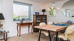 Indoor - Ferienhaus für 5 Personen (110 m²) in Visby - Top-Hundeurlaub