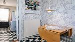 Indoor - Ferienhaus für 5 Personen (110 m²) in Visby - Top-Hundeurlaub