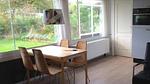 interior - Ferienhaus für 4 Personen (60 m²) in Julianadorp - Top-Hundeurlaub