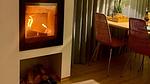 interior - Ferienhaus für 4 Personen (60 m²) in Julianadorp - Top-Hundeurlaub