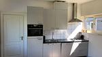 interior - Ferienhaus für 4 Personen (60 m²) in Julianadorp - Top-Hundeurlaub